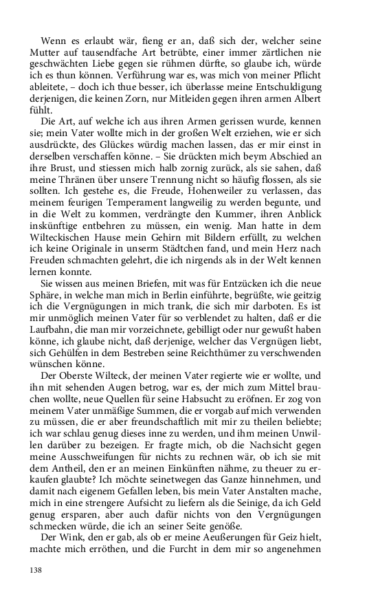 Seite 138