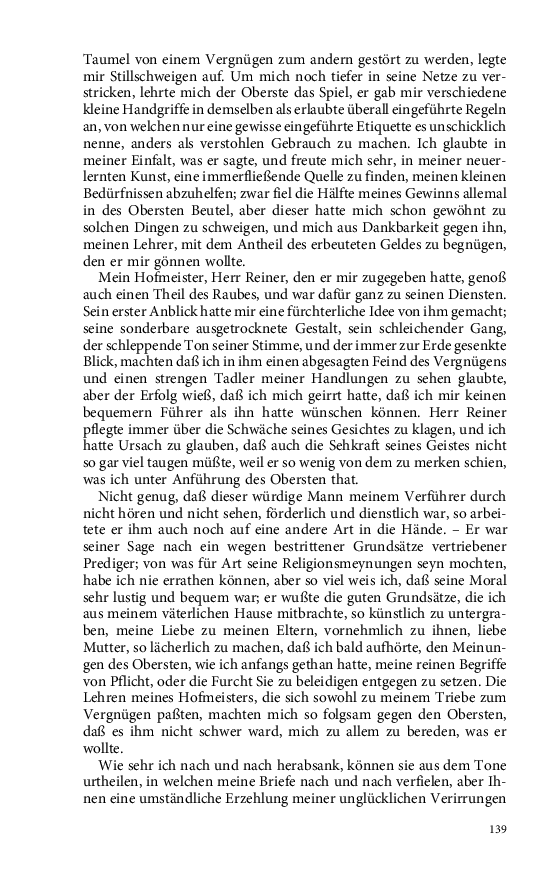 Seite 139