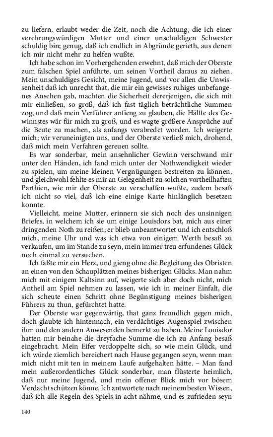 Seite 140