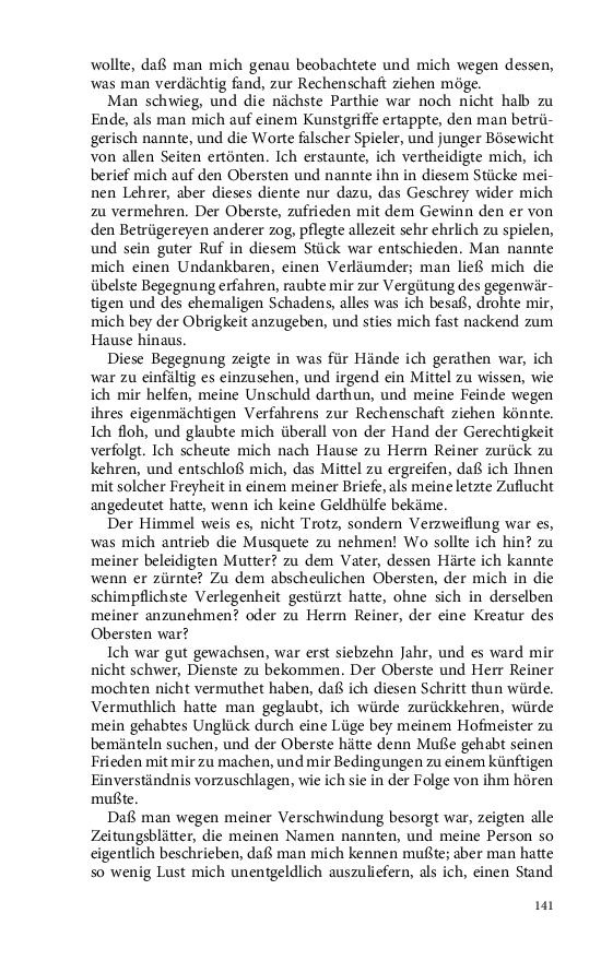 Seite 141