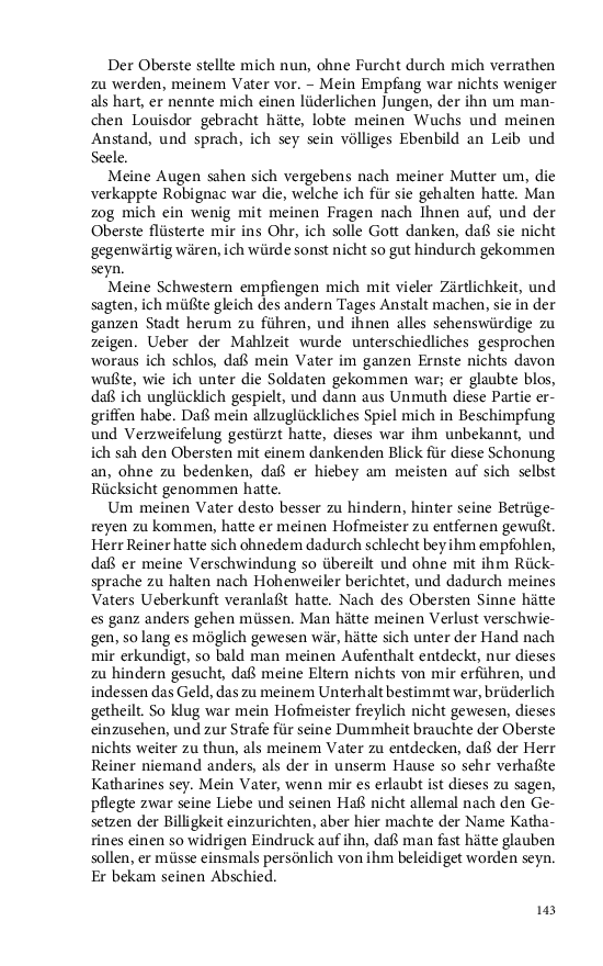 Seite 143