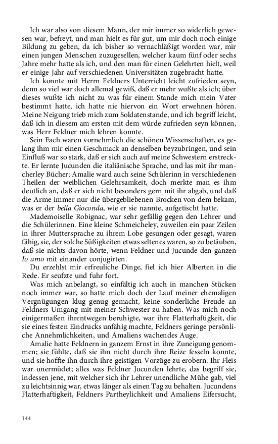 Seite 144