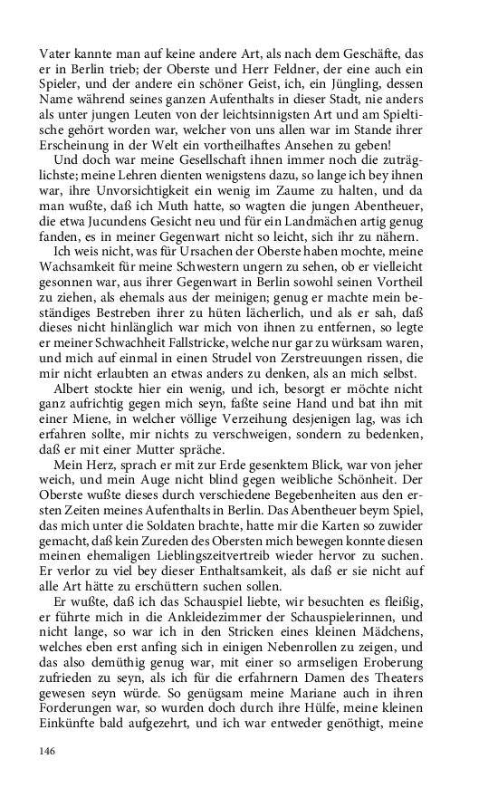 Seite 146