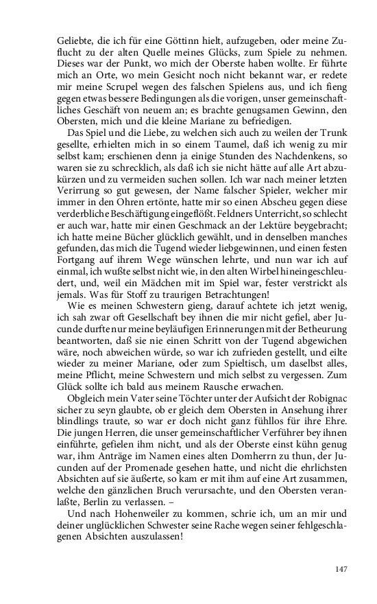 Seite 147