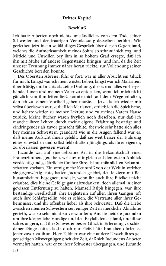 Seite 148