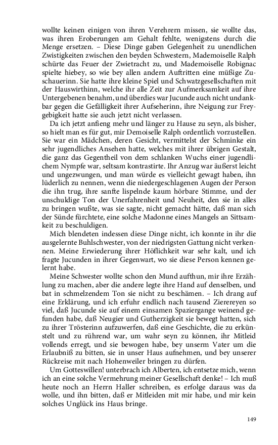 Seite 149