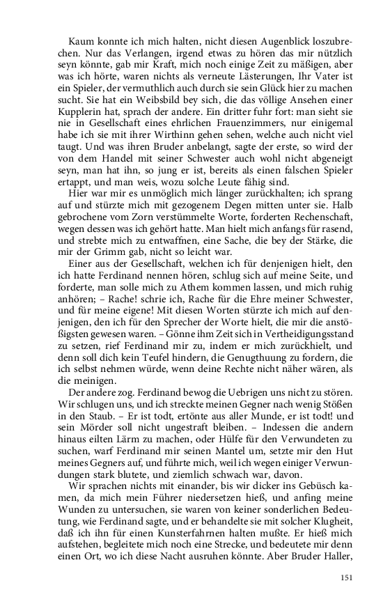 Seite 151