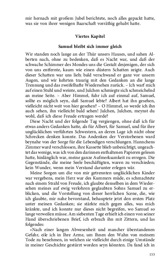 Seite 153