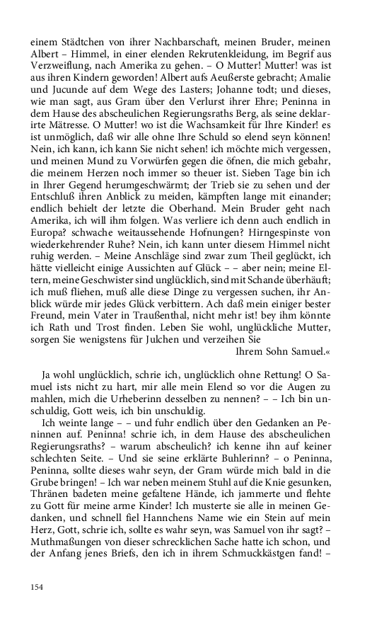 Seite 154