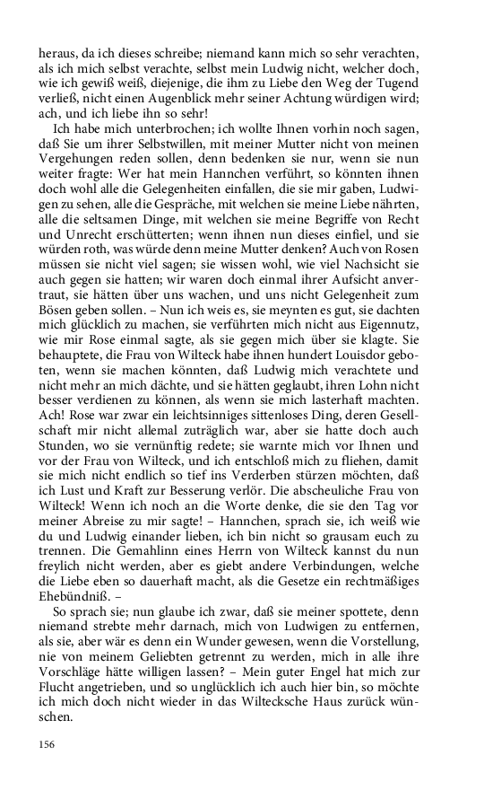 Seite 156