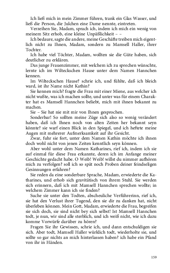Seite 159