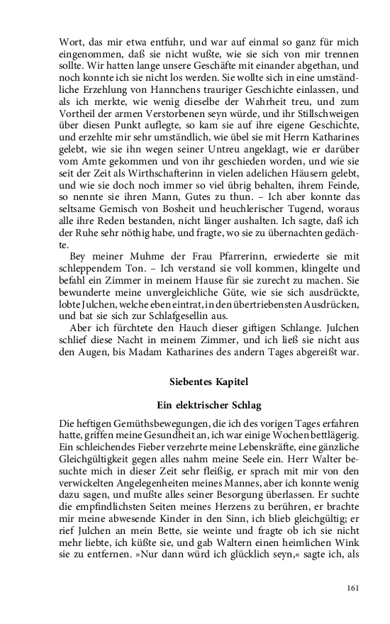 Seite 161