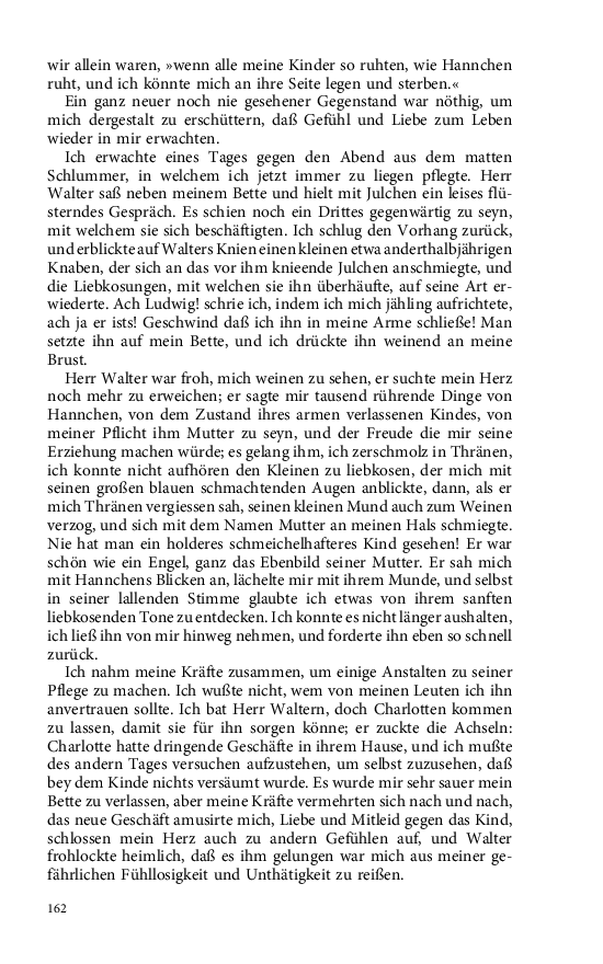 Seite 162