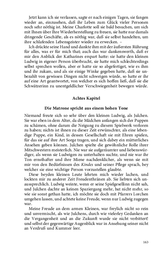 Seite 163