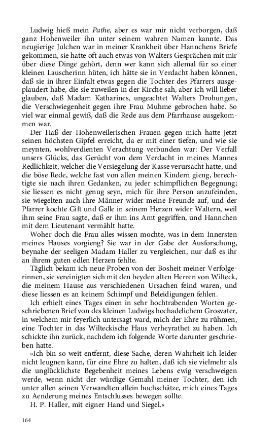 Seite 164