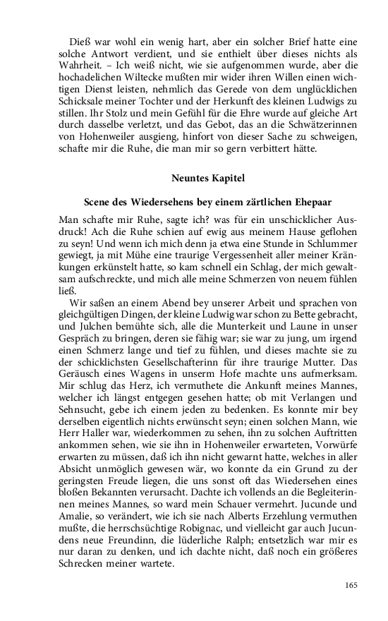 Seite 165