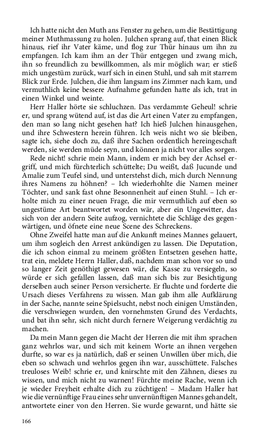 Seite 166