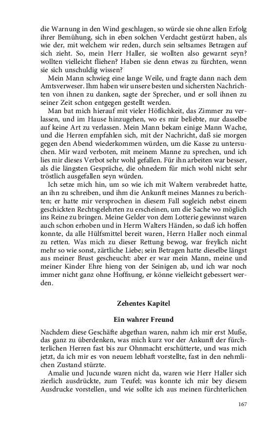 Seite 167