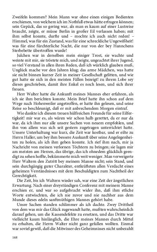 Seite 168