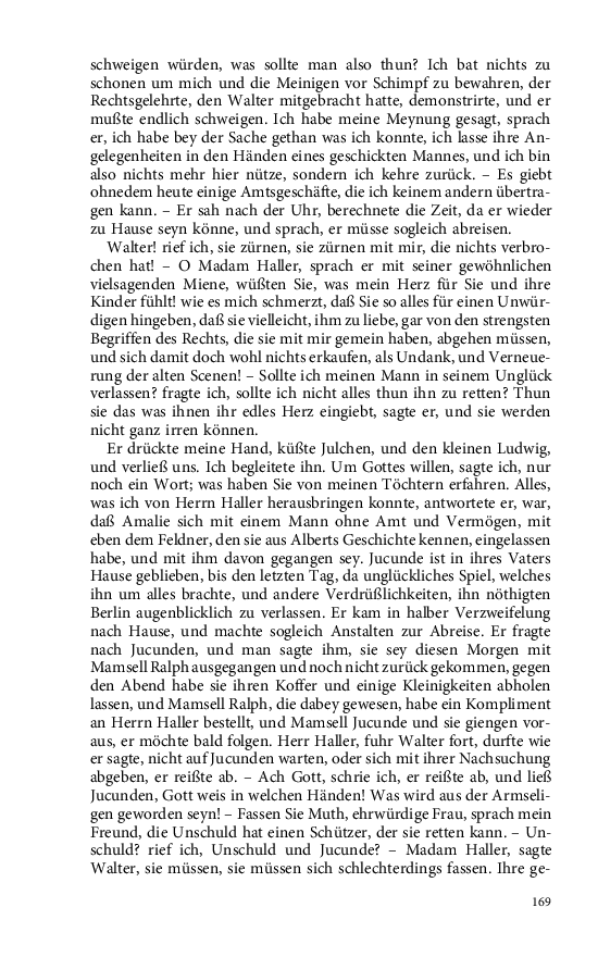 Seite 169