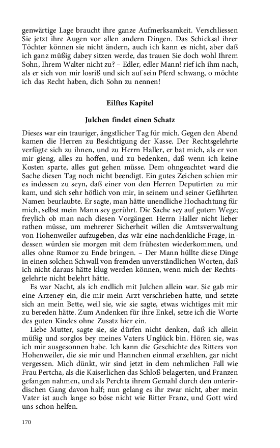 Seite 170