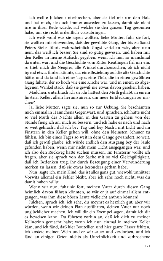 Seite 171