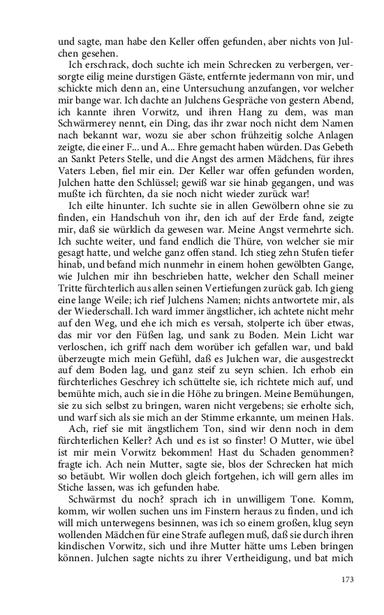 Seite 173