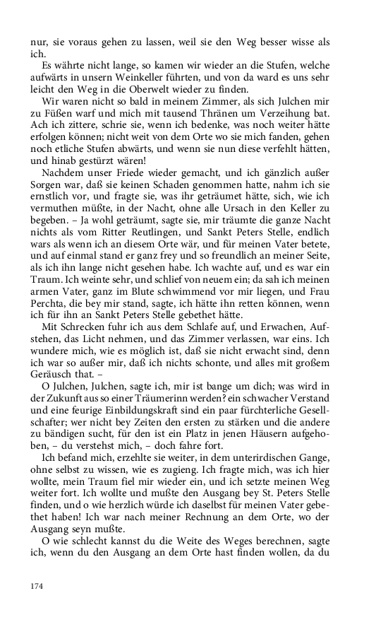 Seite 174
