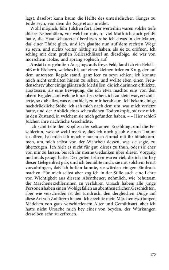 Seite 175