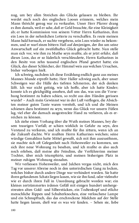 Seite 180