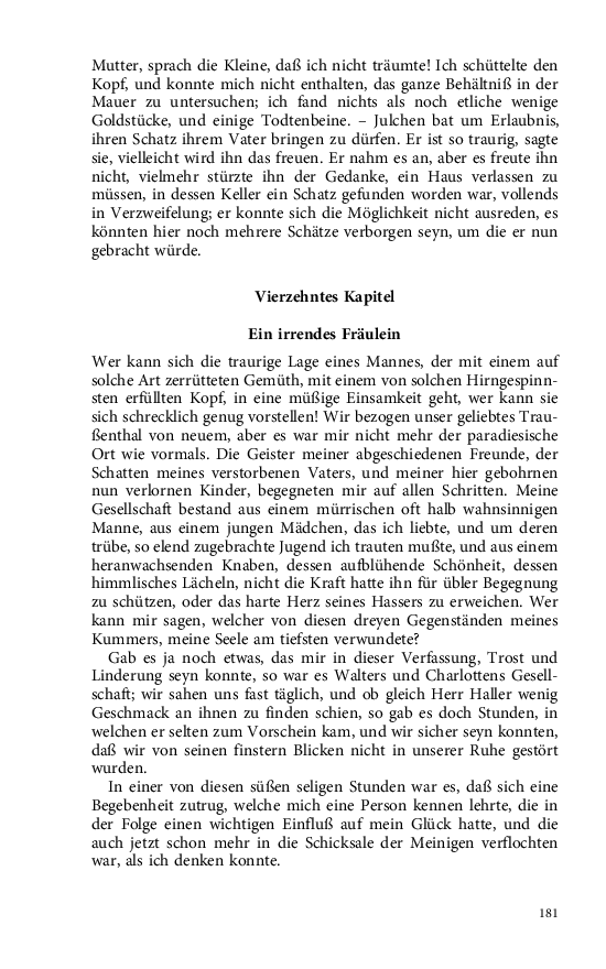 Seite 181