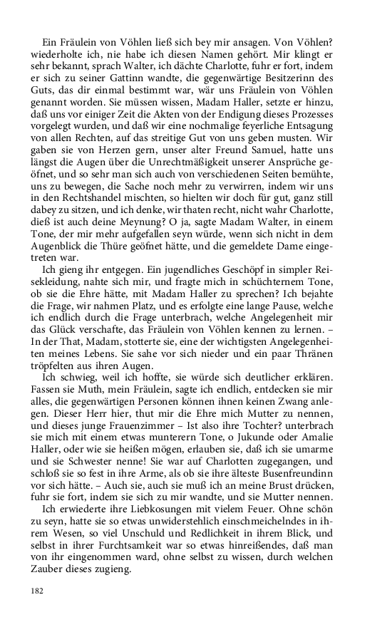Seite 182