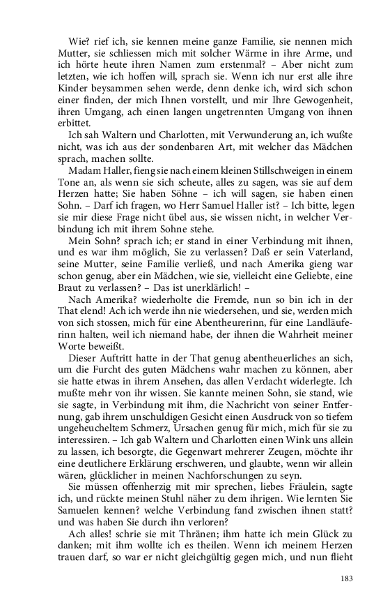 Seite 183