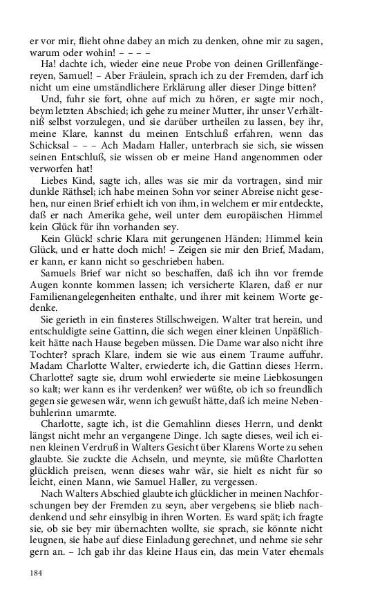 Seite 184