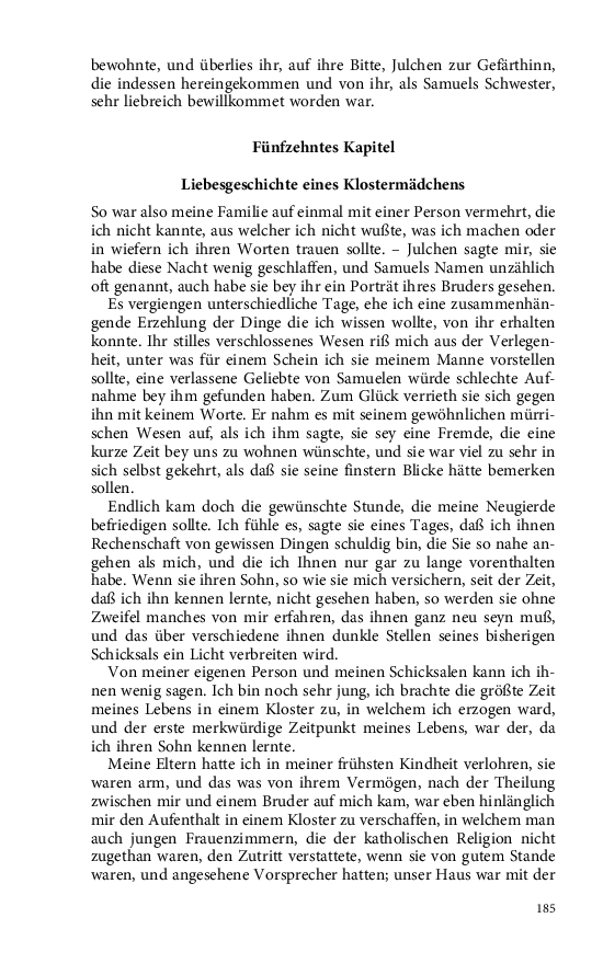 Seite 185