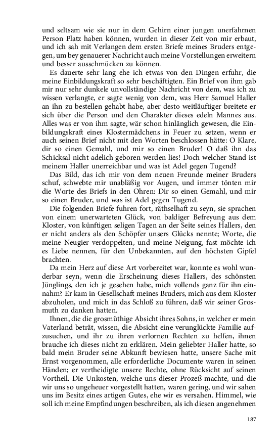 Seite 187