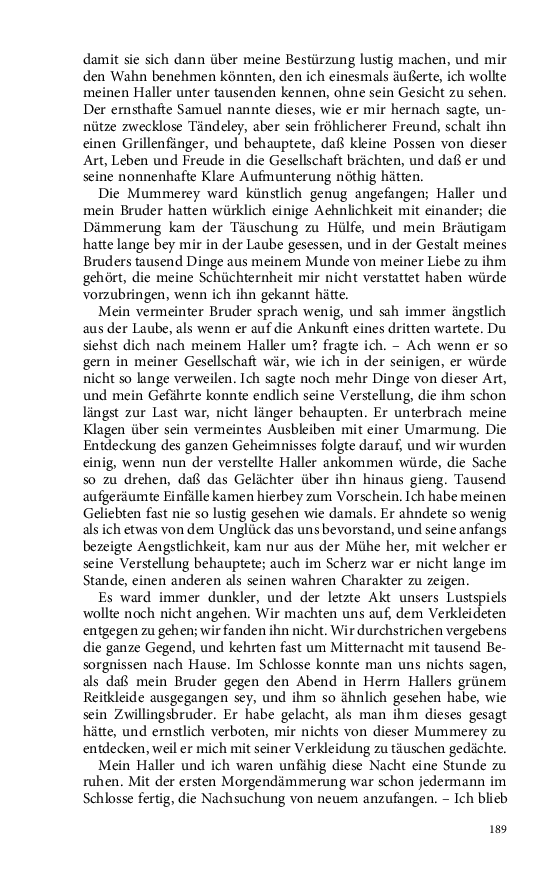 Seite 189