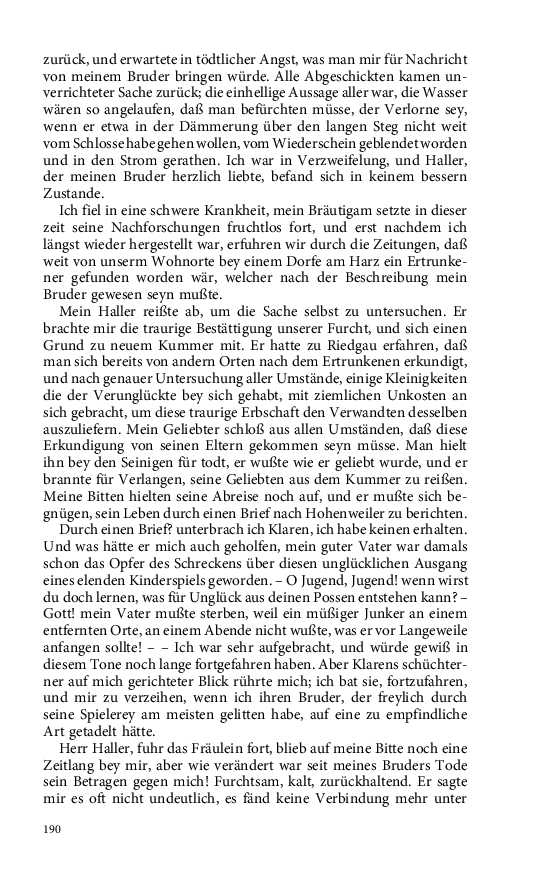 Seite 190