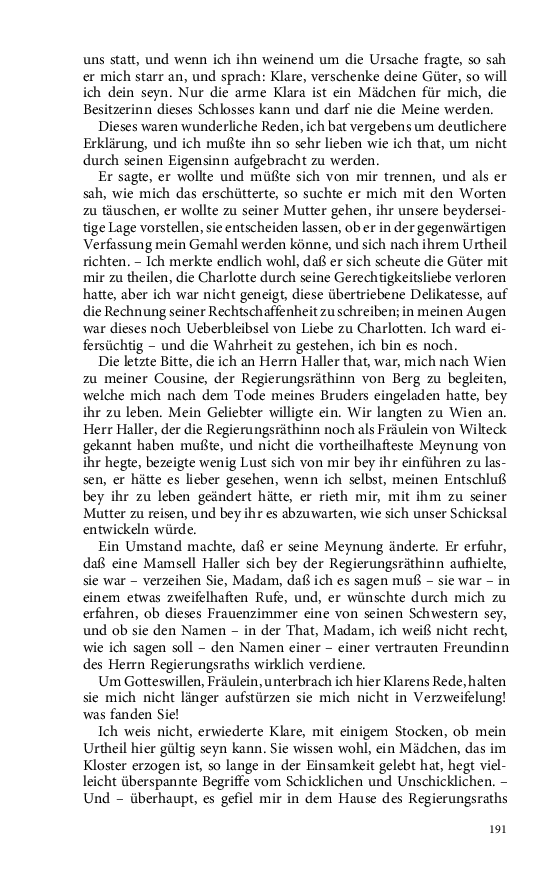Seite 191