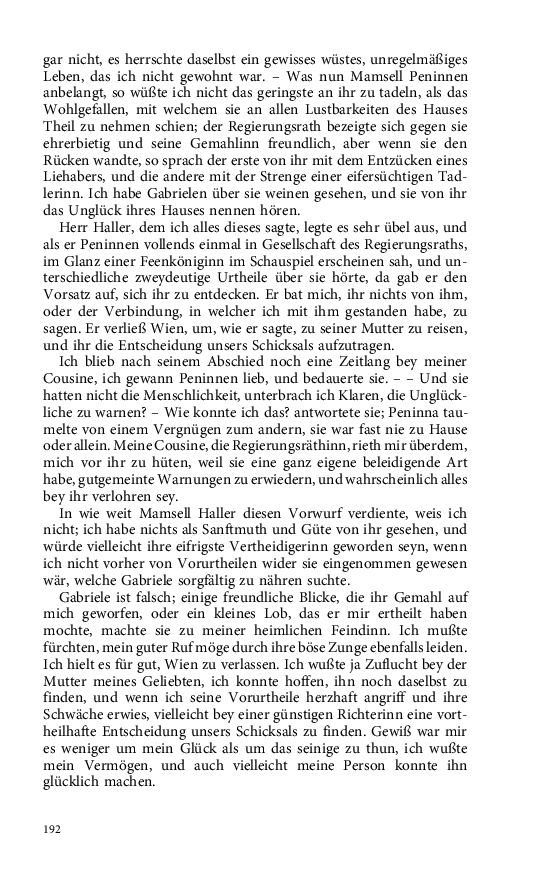 Seite 192
