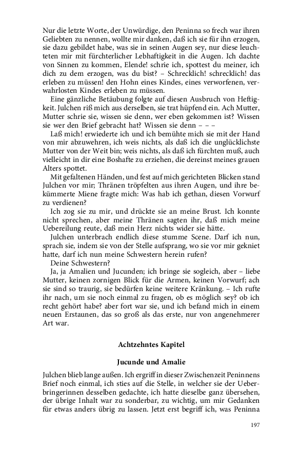 Seite 197