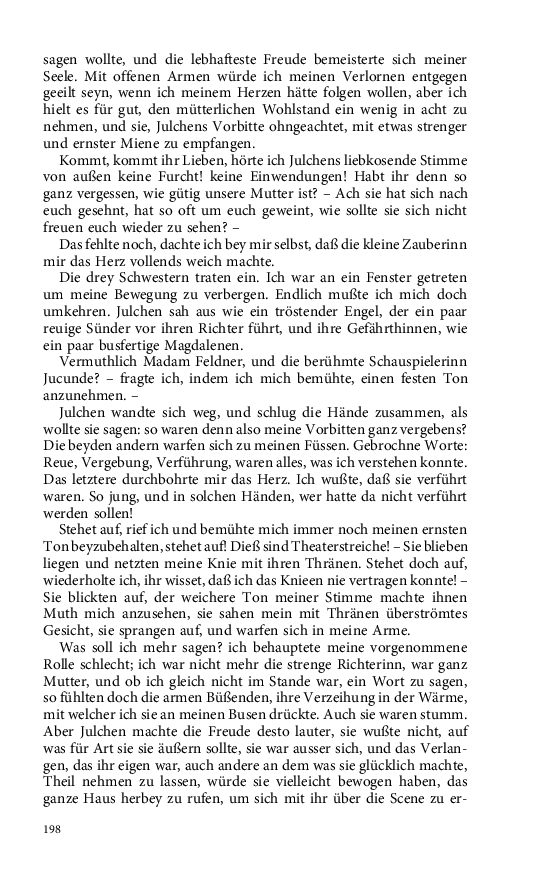 Seite 198