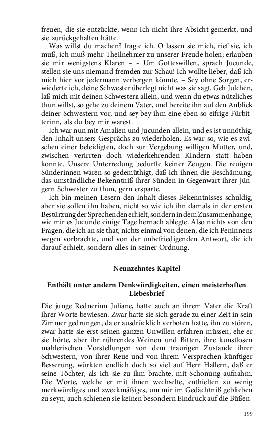 Seite 199