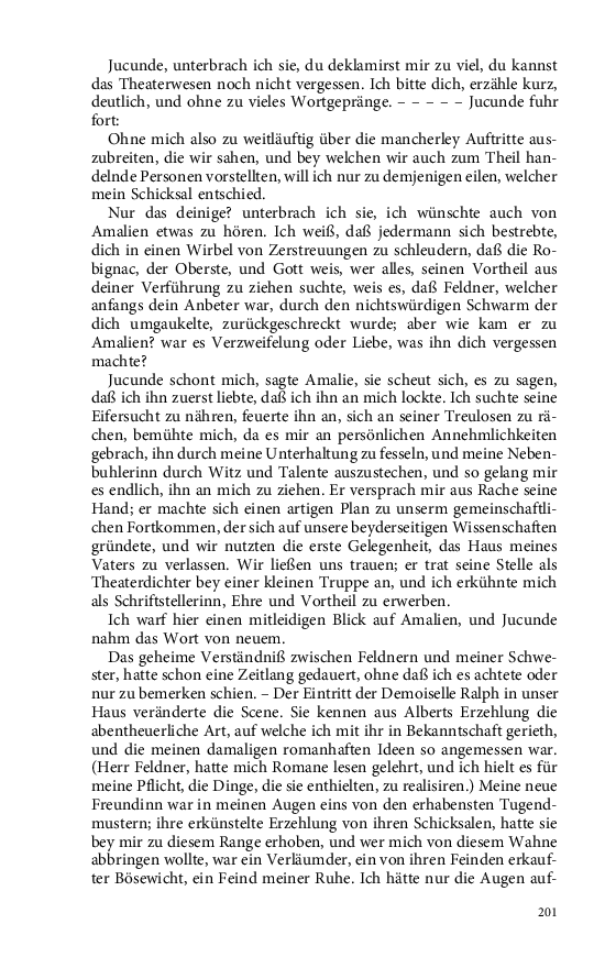 Seite 201