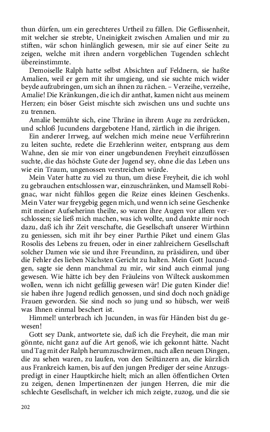 Seite 202