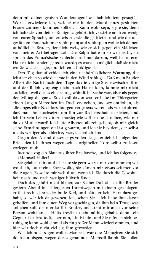 Seite 204