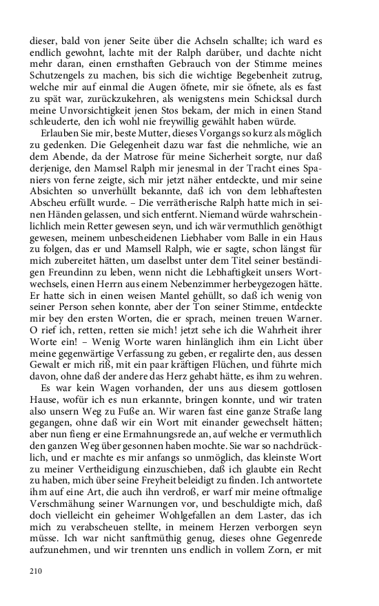 Seite 210