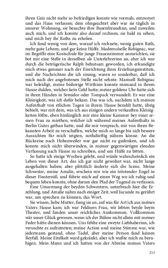 Seite 213