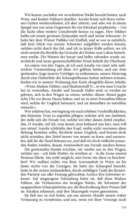 Seite 215