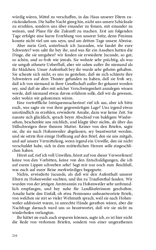 Seite 216